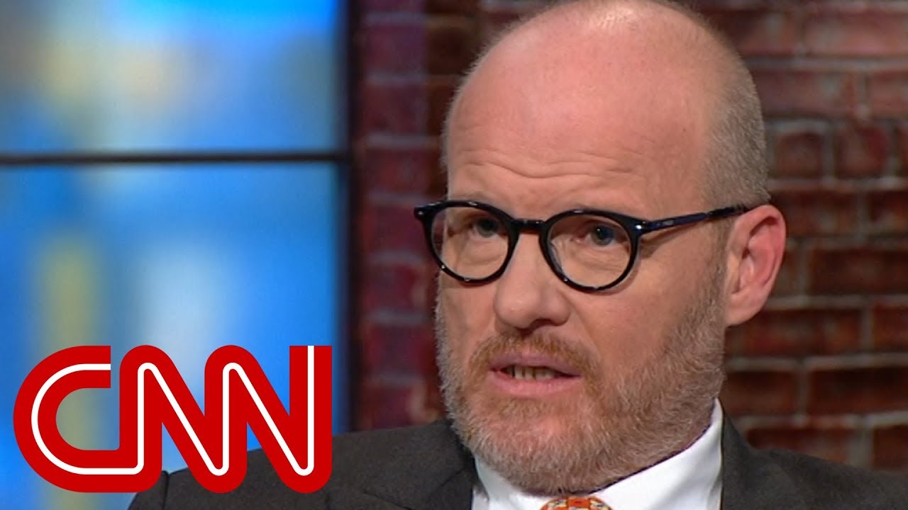 Victim of priest abuse: Church teaches morality but has none