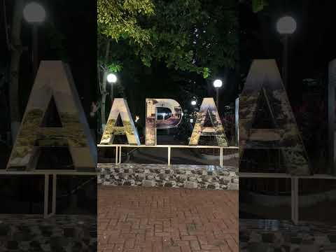 Tecapan Usulután!!!