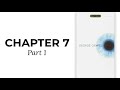 1984: Part 1 - Chapter 7