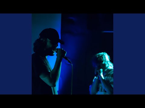 Cestopis Trávicího Traktu