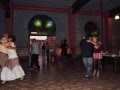 Tanda Edgardo Donato - Horacio Lagos / Romeo ...