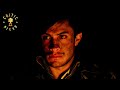 The Seeds of Revolution (The Miner's Story) | The Motorcycle Diaries