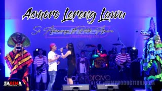 Download lagu ZARIMA ASMORO LERENG LAWU (ARYA GALIH) SIS ABIMANYU FT PUTIK AMARA mp3 Download lagu ZARIMA ASMORO LERENG LAWU (ARYA GALIH) SIS ABIMANYU FT PUTIK AMARA mp3