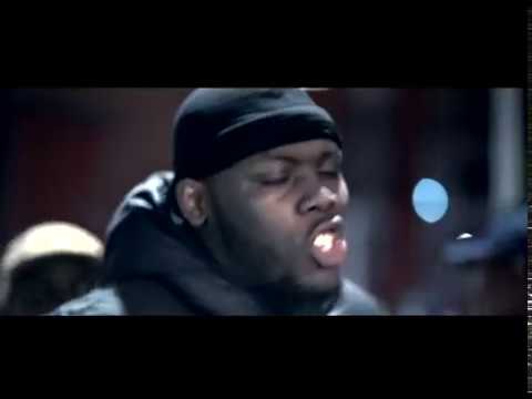 FLOWZ, ICE, AITCH, KAY RICO, FABZ