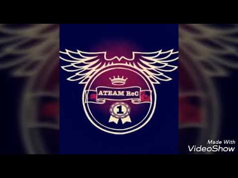 Shon mc ft Professor m. тенчи бад хондиан