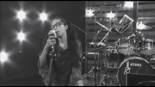 Video thumbnail of "[PARODY] - Malam Pesta Muda Mudi by Nur Amira Syahira"
