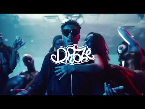 [FREE] Aitch x AJ Tracey Type Beat 2020 - "RAINDROPS"