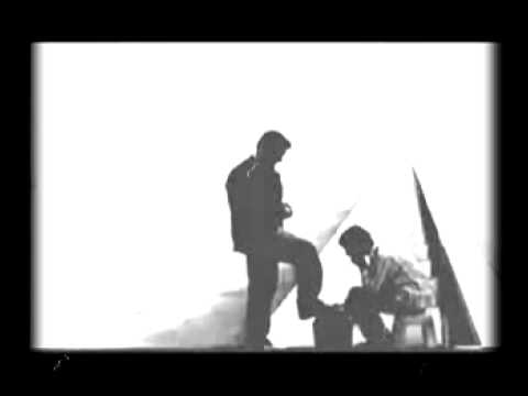 Cehennem Cetesi - Sokak Cocuklari (Promo)