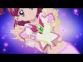 Pretty Cure 5 English Fandub Pretty Cure Metamorphosis Cure Dream