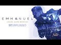 Emmanuel - Detenedla Ya (Audio)