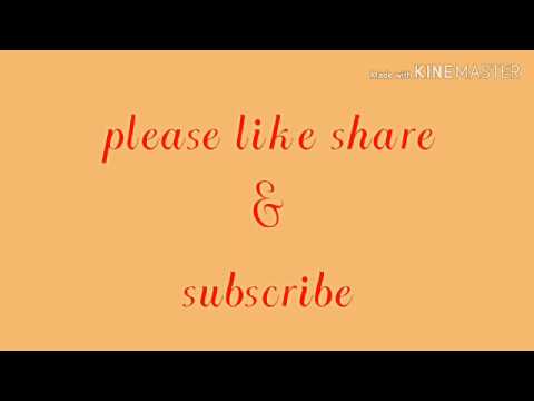 Kalyan game 05-08-2019 close