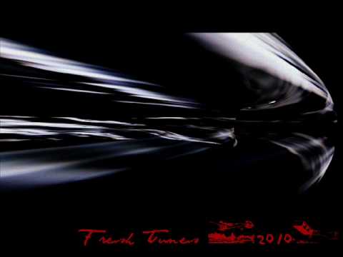 04. Chris G Feat. Bryn Owen - Baby Girl