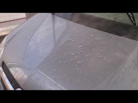 Liquid Elements Eco Shield