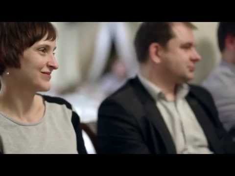 Mistrzostwa Polski Rady Przyjaciół Szachów 2015