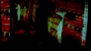 R.E.M. NightSwimming - Kissy Sell Out NEW 2010 V.I.P. Edition