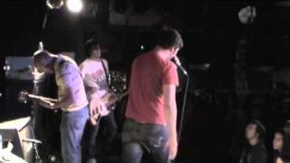 Recondition, Reprogram, Reactivate