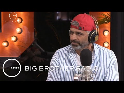 Qetsori për Luizin: "I thashë po ashtu mos e mbaj fare në qafë kryqin..."