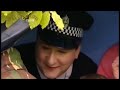 Balamory Oh Dear 2004