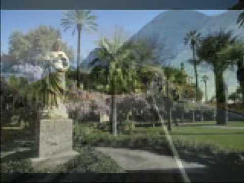 Video thumbnail for California Sunday Morning