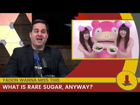 The Fix Is In || CheckPoint 358