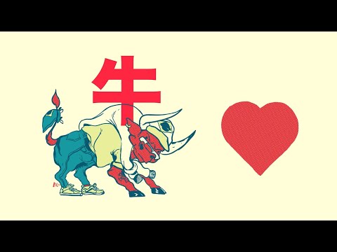 Video thumbnail for Curral Mal-Assombrado