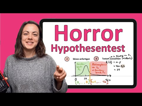 #2 The Pearl Oyster Farm c) | Hypothesis test, decision rule, type 1 error