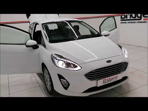 FORD FIESTA 1.1 Ti VCT Zetec 3dr   SD67FRR