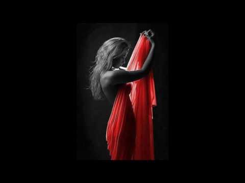 Mark donato   Ipnosy