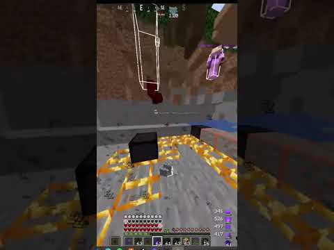 Killing LJv2 | jackpot #jackpot #cpvp #ez #eotw