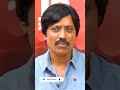 Motivation Status Tamil Trending Status Self Confidence Fake People Be Smart Sjsurya Motivation
