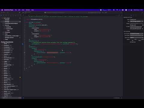 Tuist Plugins 2.0 sneak peek