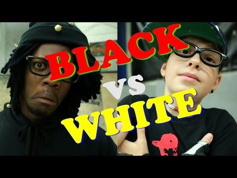 DANCE or DIE JokaH vs Leandro