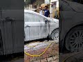 Biggboss Sexy Car Washing Sidhumoosewala Best Hot