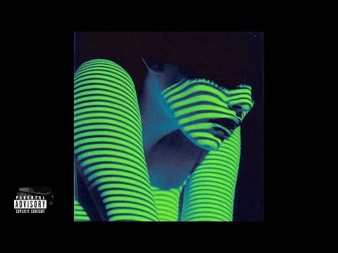 [FREE] Yeat Type Beat - "FATЁ" | BNYX Type Beat