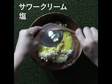 ウィッチャー:前編シリーズが具体化しつつある