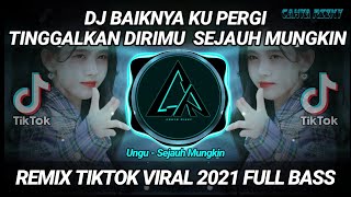 Download Lagu Gratis