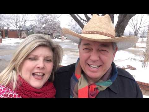 Happy Birthday Kayleigh!