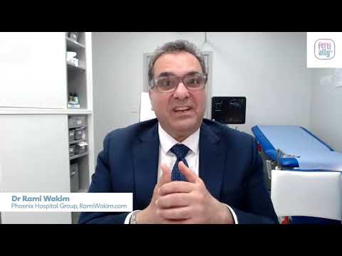 How long does it take for an embryo to implant after transfer?