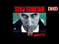 Serj Tankian - Harakiri Instrumental DHD-DHQ ...