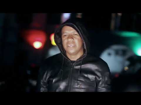 Tsikn Bedou Map PritsyZafihely