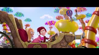 Trailer Preview Image