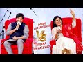 साहित्य Aaj Tak Imran Pratapgarhi Anjana Om Kashyap Best Part