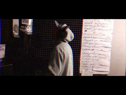 ŁOKER ESELIKSY  #hot16challenge2