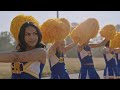 Everyone In Riverdale Being Absolutely Cringey