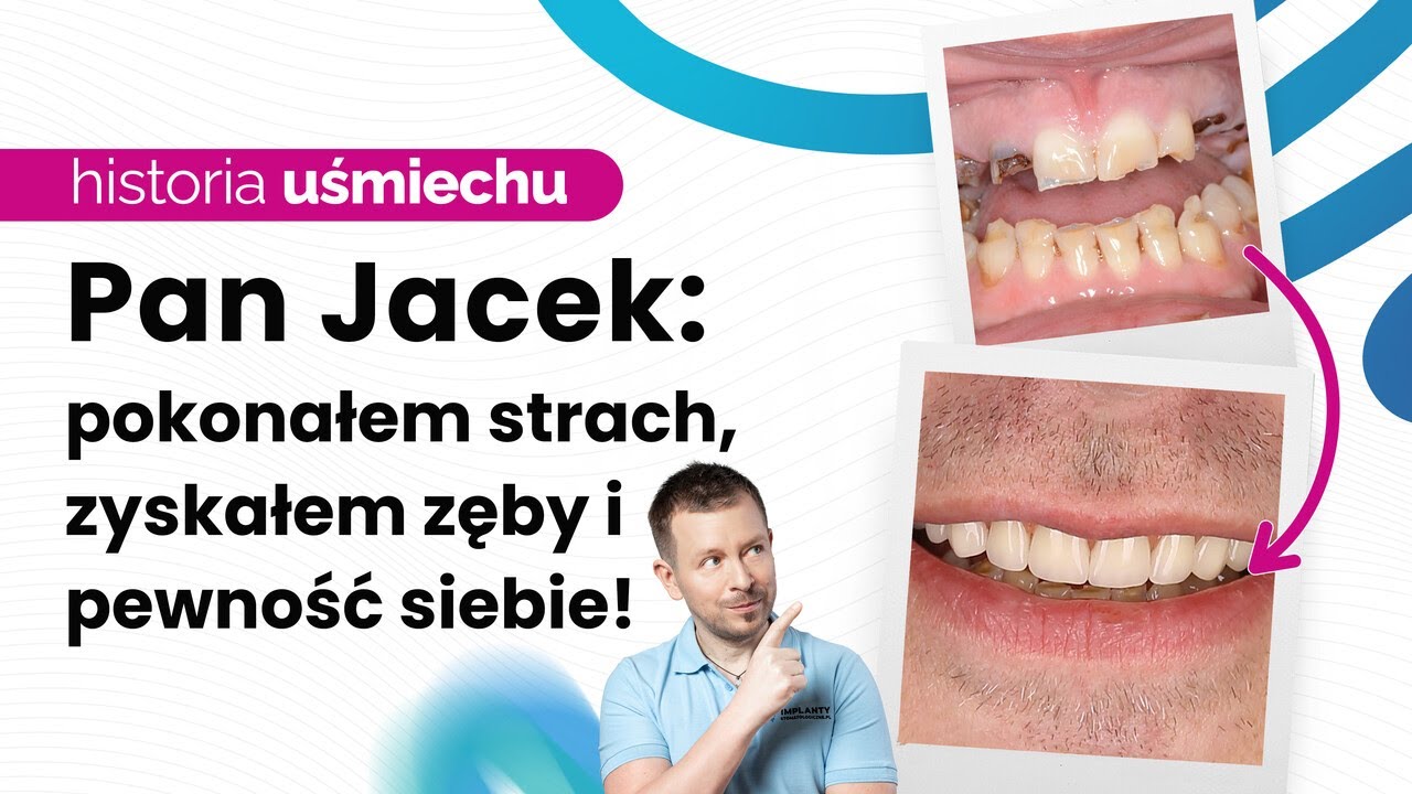 Wojciech Fąferko-14