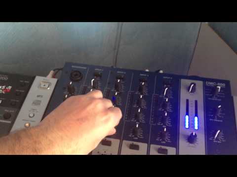 Patrick La Funk & Inpetto - Blizzard (Original Mix)