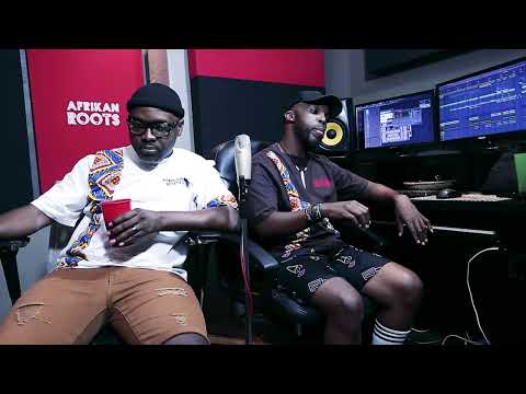 Behind the track Takala | True Story |  Voice of artist Interview by Tebogo Ziane #Maziane Ziane