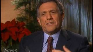 Thumbnail of Leslie Moonves