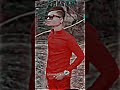 Subscribe To My Account