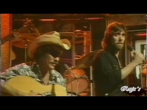 More Like the Movies - Dr. Hook